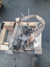 Used manual transmission for sale  Trenton