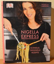 Nigella lawson niella gebraucht kaufen  Lohmar
