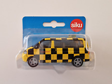 Siku 1350 follow gebraucht kaufen  Erfurt
