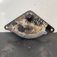 Used oem husqvarna for sale  Jacksonville