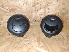 Mopedauto microcar mc2 gebraucht kaufen  Nebra