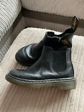 Martens child ankle for sale  NEWTON ABBOT