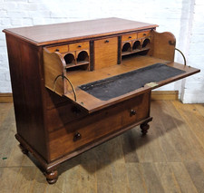 Antique large rustic for sale  BLYTH