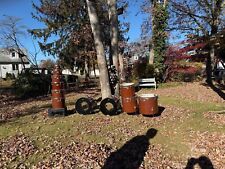 ludwig junior drum set for sale  West Babylon