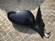 Used jaguar type for sale  BIRMINGHAM