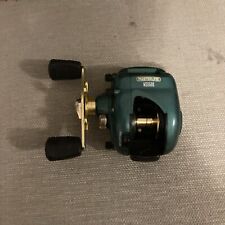 john wilson fishing reels for sale  RUGBY