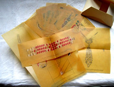 Van cleef arpels d'occasion Van cleef arpels d'occasion  Charenton-du-Cher