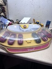 Shell power promo for sale  WREXHAM