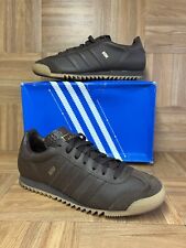Vntg 9.5 adidas for sale  Long Beach