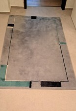 Jab kinast teppich gebraucht kaufen  Wächtersbach