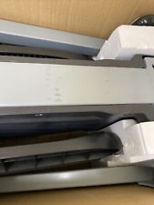 Stamina inmotion desk for sale  West Palm Beach