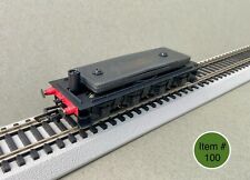 Hornby tornado wheel for sale  SOUTHAMPTON