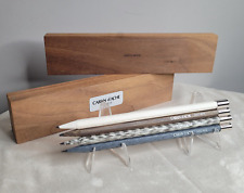 Caran ache geneve gebraucht kaufen  Gummersbach