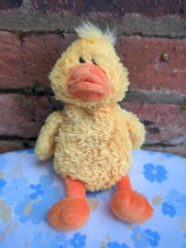 Gund popcorn yellow for sale Gund popcorn yellow for sale  PRESTON
