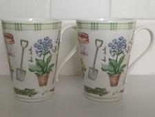 Pair hudson middleton for sale  WALSALL