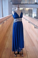 Pia michi couture for sale  UK