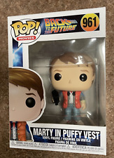 Funko pop 961 for sale  LEEDS