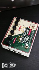 Electro harmonix deluxe usato  Potenza