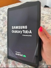 samsung galaxy player usato samsung galaxy player usato Besozzo