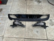 Mercedes benz a1768855600 for sale  WISBECH