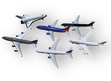 Lot toy airplane for sale  Los Angeles