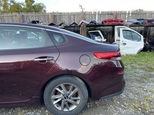 2016 2020 kia for sale  Andover