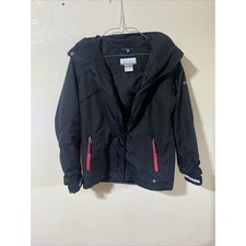 Columbia interchange hooded for sale  Uvalde