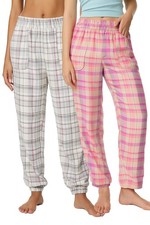 Pyjama bottoms pockets for sale  ROCHDALE