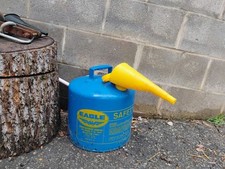 Vintage eagle gallon for sale  Spartanburg