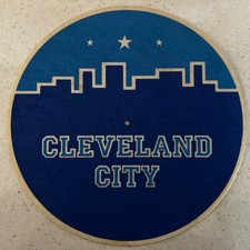 turntable slip mats for sale turntable slip mats for sale CARLISLE