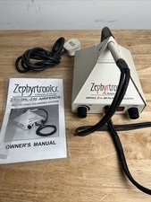 Zephytronics airpencil smt for sale  Minnetonka