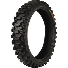 100 kenda k785 for sale  San Bernardino