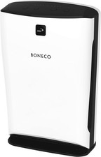 Boneco p340 air for sale Boneco p340 air for sale  LEICESTER
