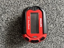 Easy reach pager for sale  BELPER