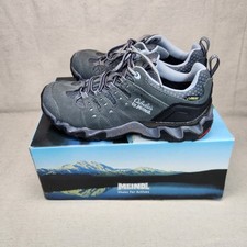 Womens cabelas meindl for sale  Hamburg