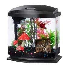 Aqueon led betta d'occasion  Expédié en Belgium