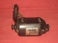 Singer sewing machine for sale  GLOUCESTER