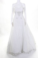 Badgley mischka womens for sale  Hatboro