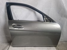 65c mercedes benz gebraucht kaufen  Fulda