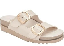 Scholl vally 40 usato  Andria
