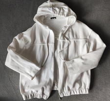 Top sweat shirt gebraucht kaufen  Neuss