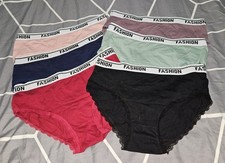 Damen unterwäsche set gebraucht kaufen  Groß-Gerau