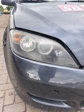 Frontscheinwerfer mazda 2 gebraucht kaufen  Wangerland