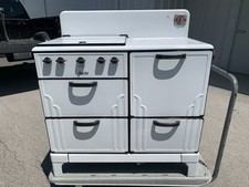 magic chef gas stove for sale  Indianapolis