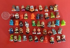 Squinkies zinkies teenymates for sale  Sandusky