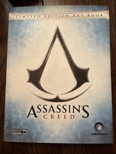 livro assassin creed comprar usado livro assassin creed comprar usado  Enviando para Brazil