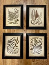Stunning framed set for sale  Chicago