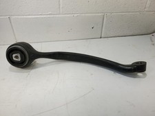 Front right lower for sale  Eagle