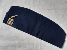 Calot aviateur lieutenant d'occasion  Laon