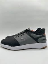 Puma men ignite for sale  Fort Lauderdale